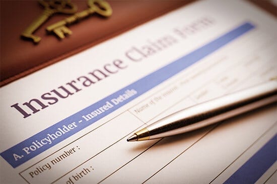 What you need to know about Professional Indemnity Claims