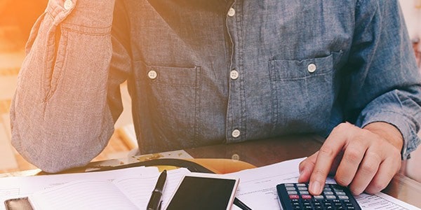 A Guide to Expenses for Contractors