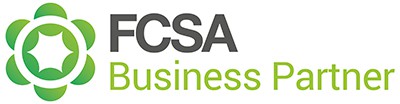 Caunce O'Hara are FCSA Business Partners