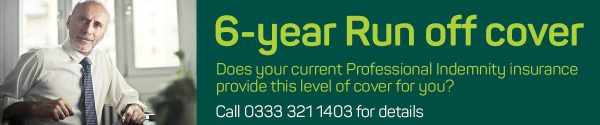 Professional Indemnity Insurance Explained John Heath Insurance