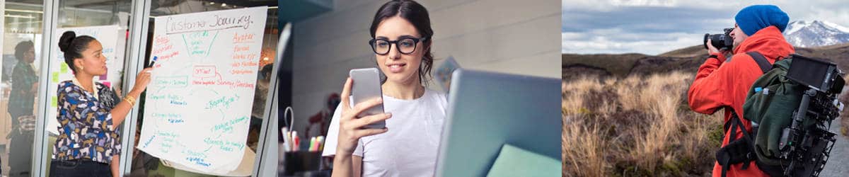 Professions that need professional indemnity insurance