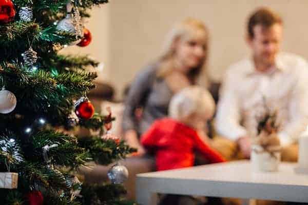 relevant life insurance for contractors to protect their families
