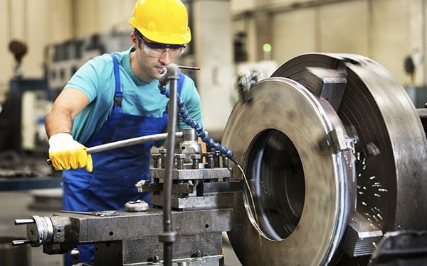 professional indemnity insurance for engineers