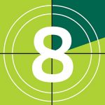 8 classic contractor mistakes