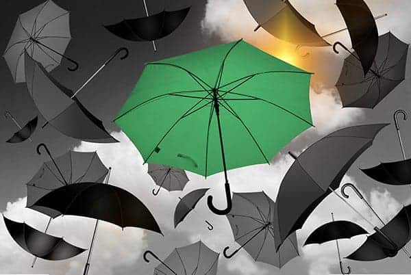 Caunce O'Hara Umbrella Insurance