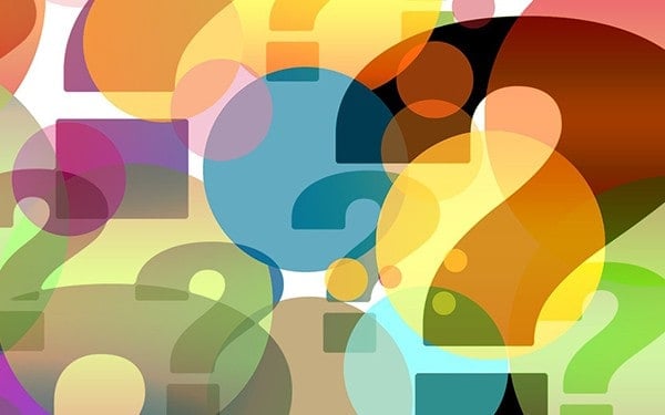 What's Next For Umbrella Companies?