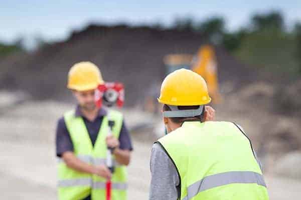 surveyor insurance