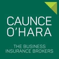 Caunce OHara Professional Indemnity Insurance