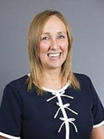 Gina Campbell Private Healthcare