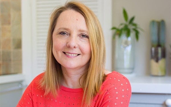 Freelance Alcohol Reduction Hypnotherpaist Ailsa Frank - Caunce O'Hara