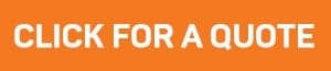 Click for a liability insurance quote