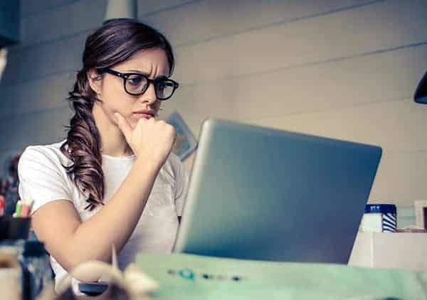 freelancer looking for a professional indemnity insurance quote