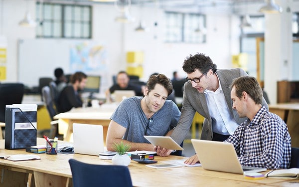 private sector contractors IR35 insurance