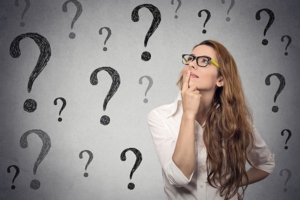 what you can do when your freelance work dries up