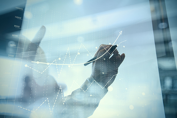 advantages of business management consultants