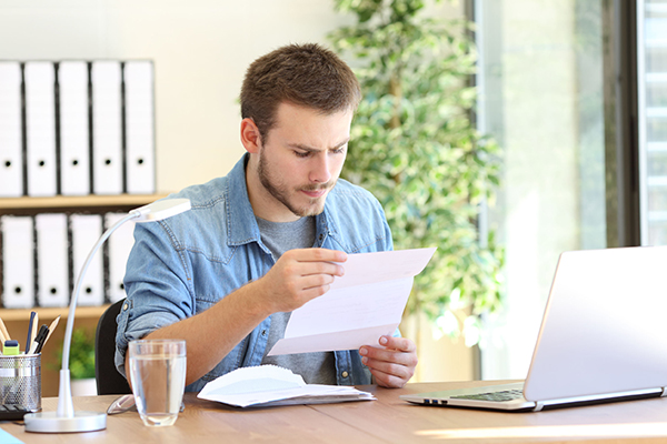 help for the self-employed covid-19