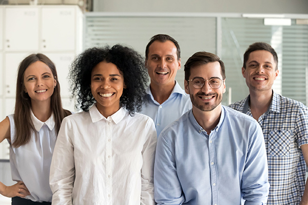 employees on furlough