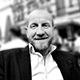 Jamie Skelton, Caunce O'Hara Partnerships Manager