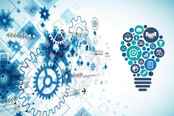 How to claim R&D tax relief