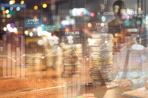 IT Contractors IR35 finance sector