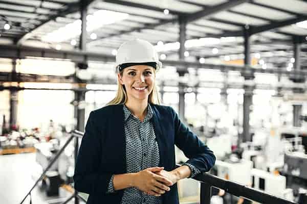 project manager insurance