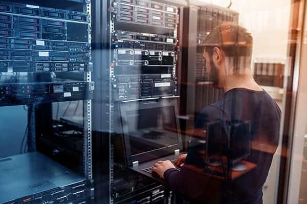 Systems engineer insurance