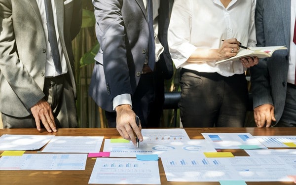 Consultants need professional indemnity insurance