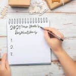 New-Year's-Resolution-Ideas-2021