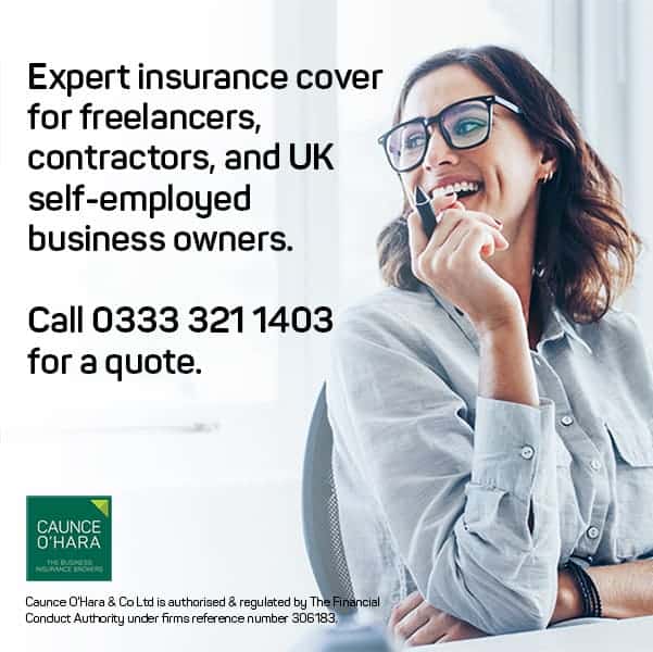 Caunce O'Hara Call Back Request2
