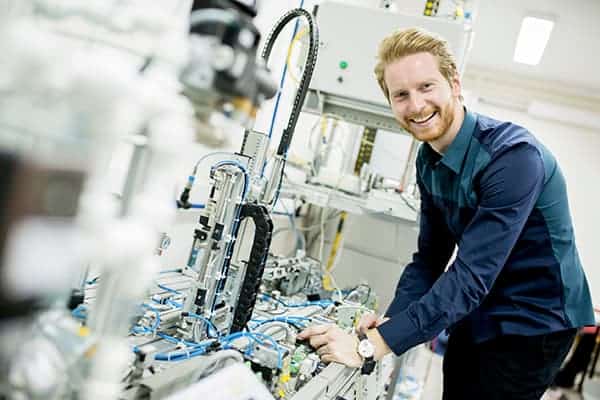 electrical contractor insurance