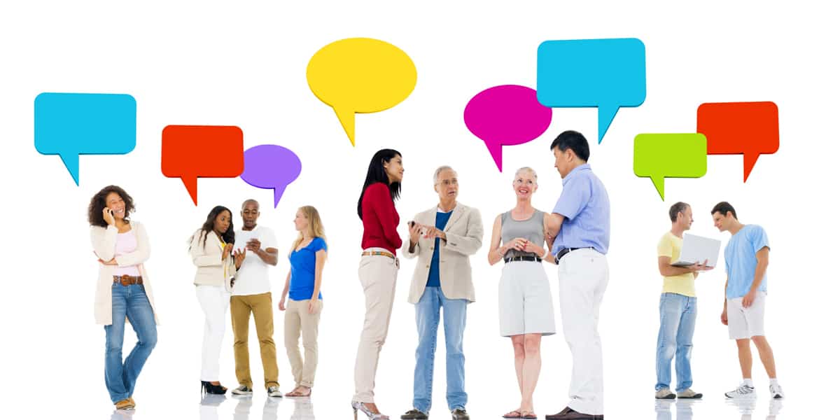 Refer a friend for their freelance insurance to Caunce O'Hara and earn rewards