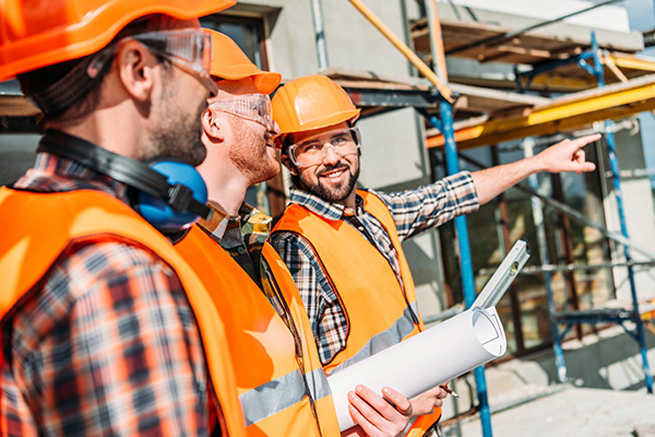 builder insurance feature image