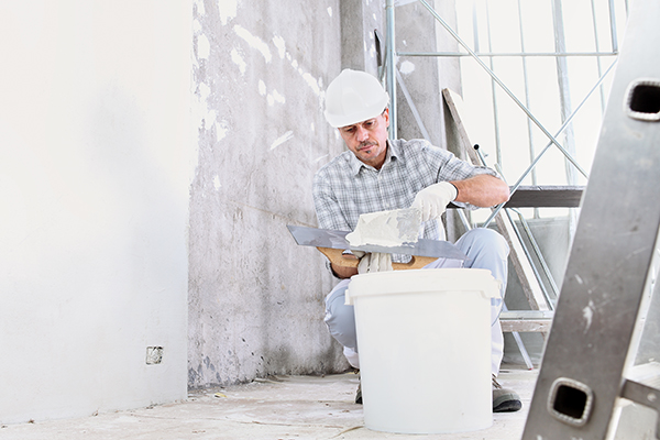plasterers insurance feature image