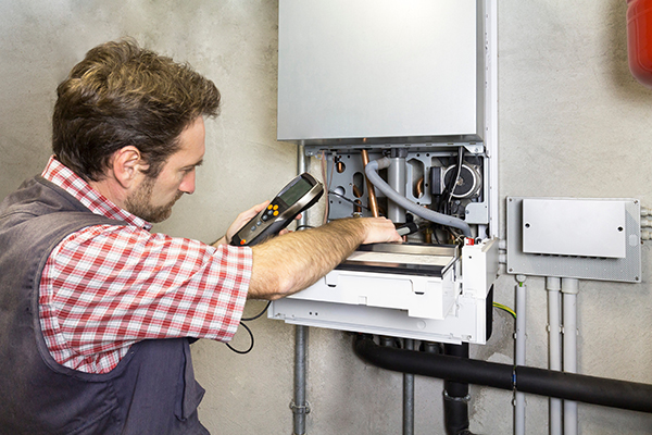plumbers insurance feature image