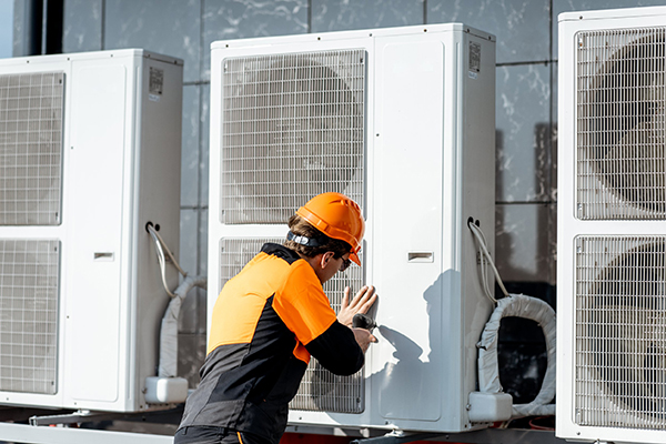 air conditioning installer insurance Feature Image