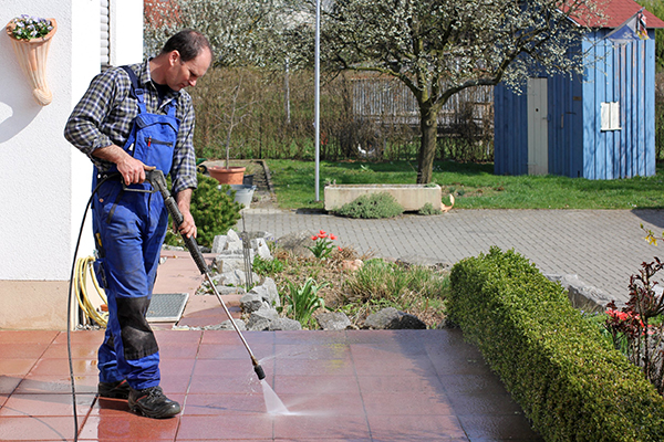 caretaker insurance feature image