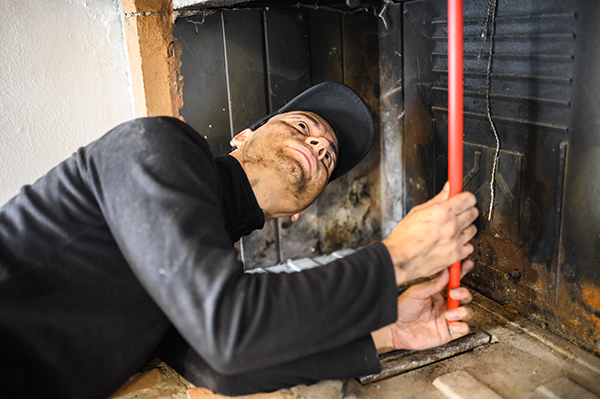 chimney sweep insurance feature image