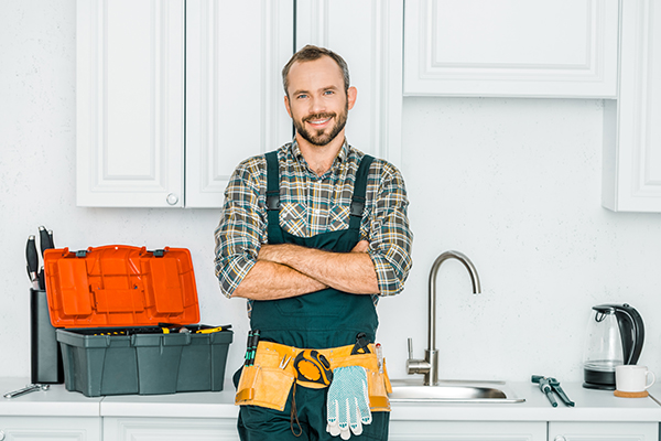 handyman insurance feature image
