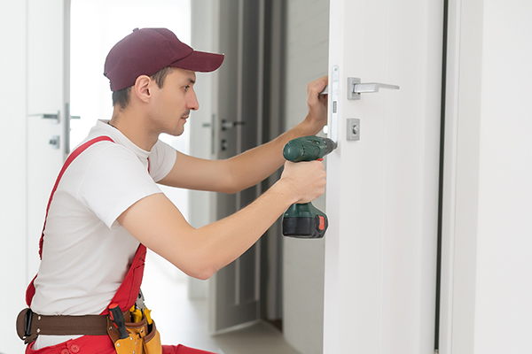 locksmith insurance media list image