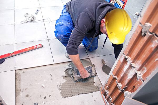 tiler insurance feature image