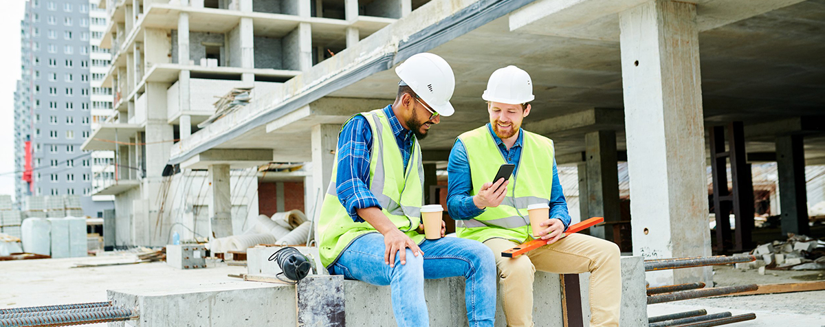 trades insurance feature image