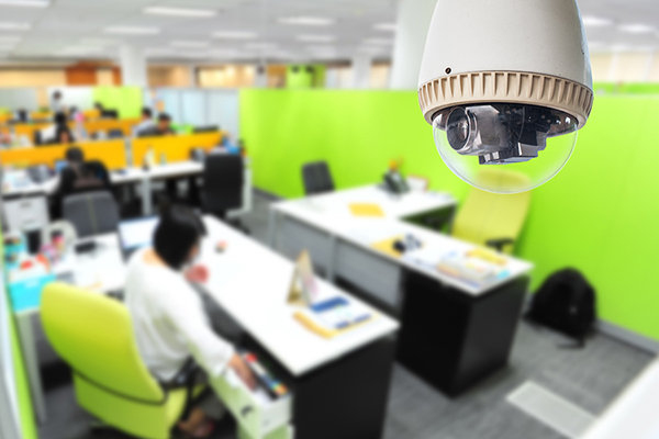 Office insurance feature image